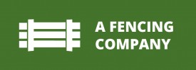 Fencing Perlubie - Temporary Fencing Suppliers
